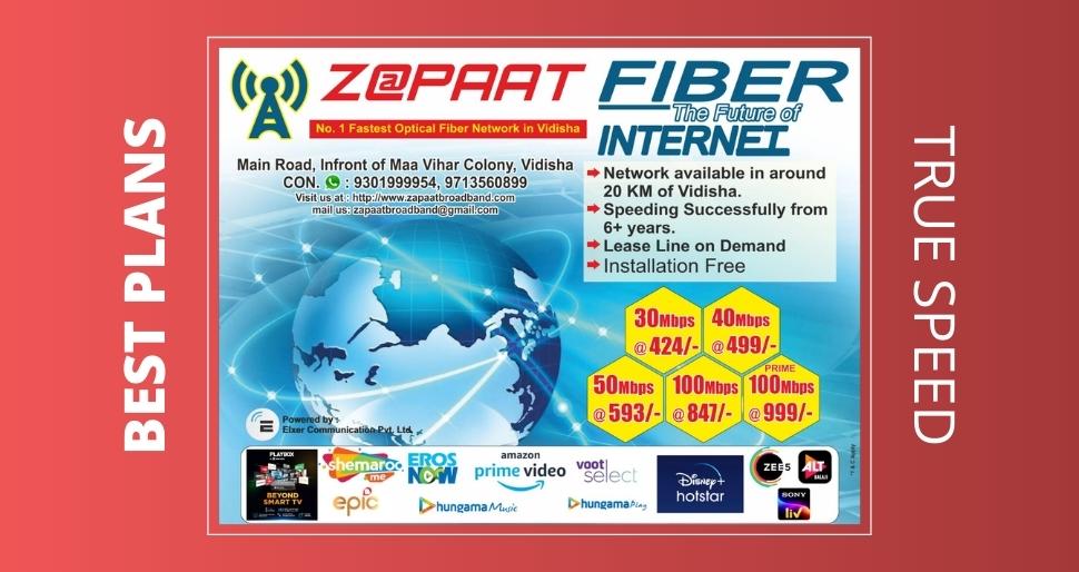Zapaat
